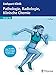 Endspurt Klinik Skript 18: Pathologie, Radiologie, Klinische Chemie