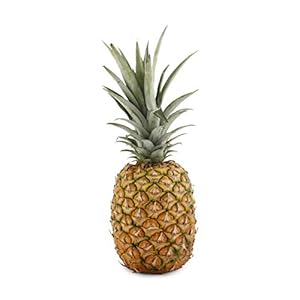 Pineapple, 1 Each