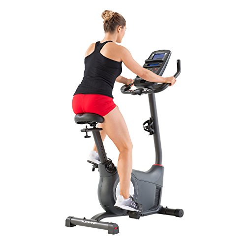 are-exercise-bikes-effective-for-weight-loss-healthspins