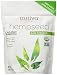 Nutiva Organic, Raw, Shelled Hempseed from non-GMO, Sustainably Farmed Canadian Hemp, 8-Ounces