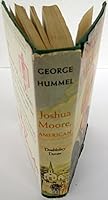 Joshua Moore: American B003E6JFP8 Book Cover