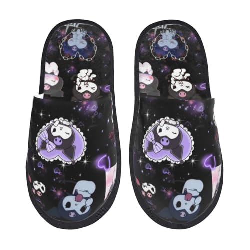 [ZOOKISS] N~  Aj Xbp  Y  fB[X ~ 킢 qp 􂦂 gC p E Xbpjp LN^[ ObY lC av[g L