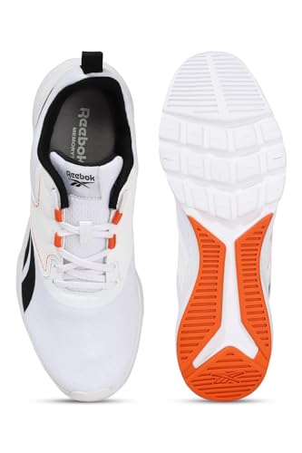 Image of Reebok Mens Rush Road 2.0 M Sneaker