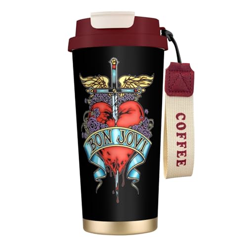 {EWB ^u[ 500ml Wt  }O{g ^fM d\ 316XeX ۉۗ  ^  R[q[Jbv ^  rWlX coffee mug jp