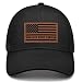 Pawpaw Gifts from Grandchildren for Men, Adjustable Best Pawpaw Hat Unique Fathers Day Birthday for Pawpaw