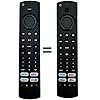 rm-c3255 rm-c3253 for jvc fire tv remote control replacement fit for jvc remote control Smart TV, Pre programmed, without voice function rm-c3255 rm-c3253 for jvc fire tv remote control replacement fit for jvc remote control Smart TV, Pre programmed, without voice function
