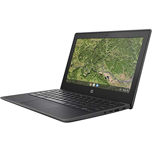 HP Amazon.com: Edition Education - G8 11A Chromebook HP Chromebook本体 Chromebook 32GB 4GB A4-9120C AMD Education G8 11A Chromebook本体