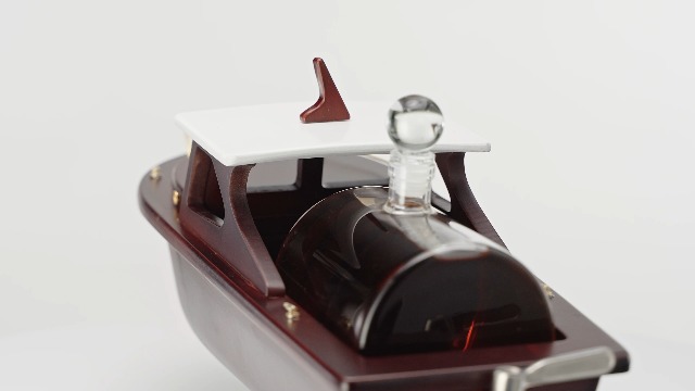 MERCIAN メルシャン　SHIP BOTTLE FINE QUALITY MERCIAN メルシャン SHIP BOTTLE FINE QUALITY Yahoo