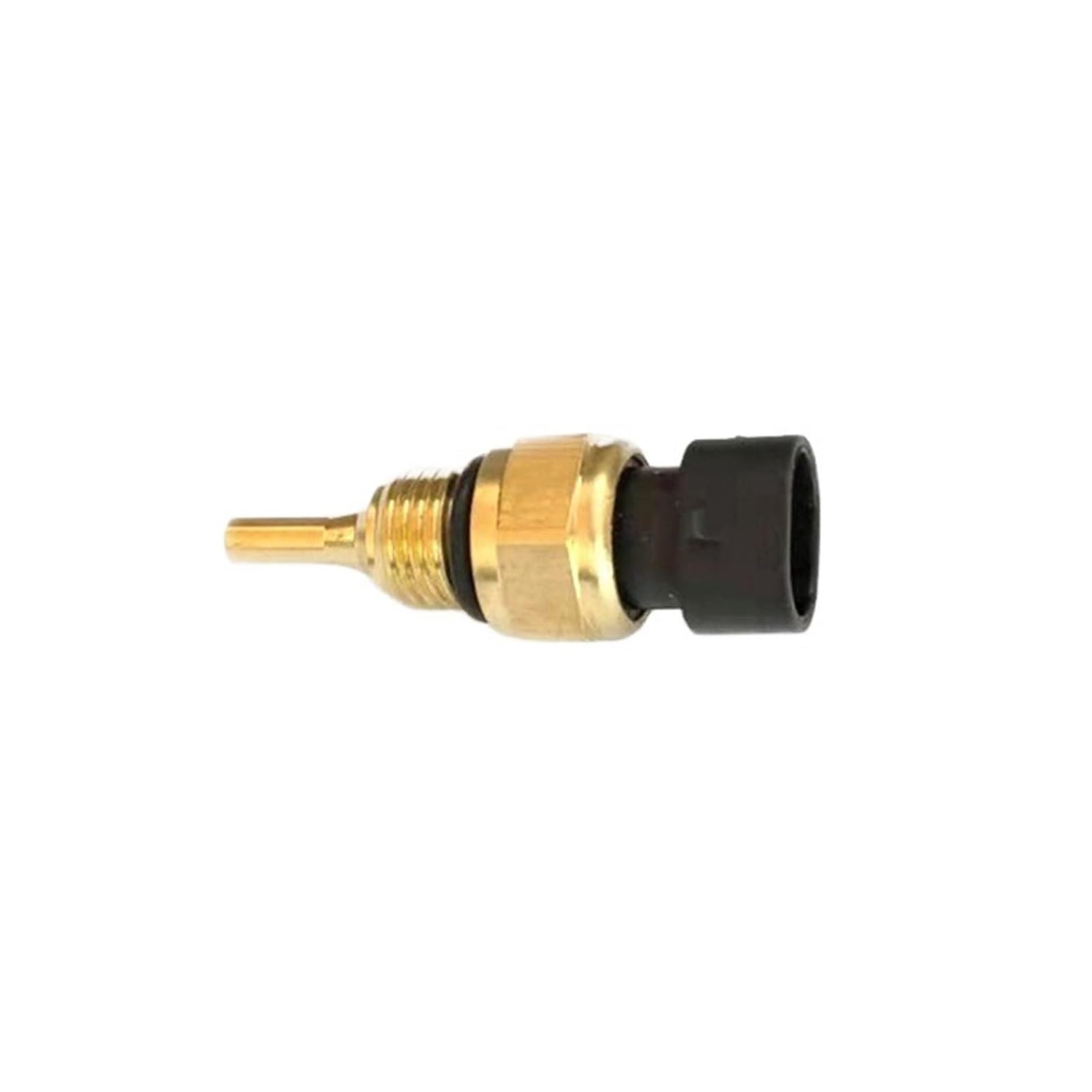 MXXDMOPD 6261-81-6900 for Excavator SAA4D95L Water Sensor