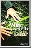 MONDADORI