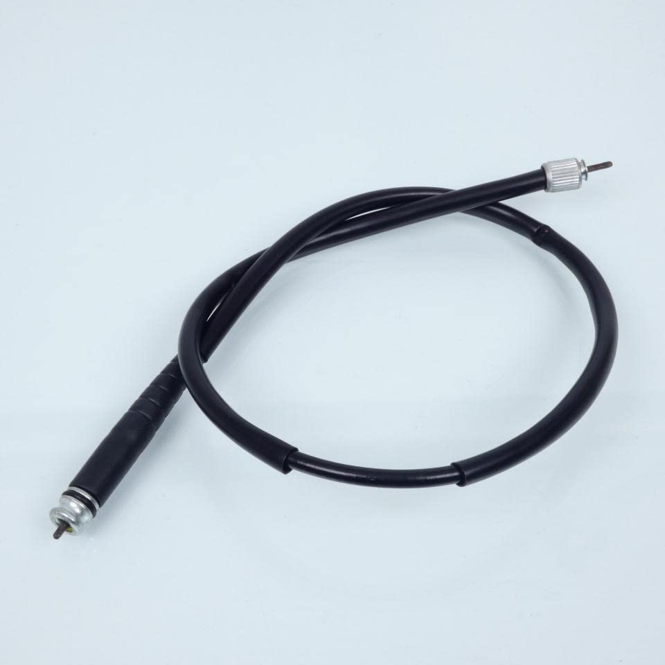 Câble de compteur Vicma pour Suzuki GSXR 750 1991-1995 de qualité origine