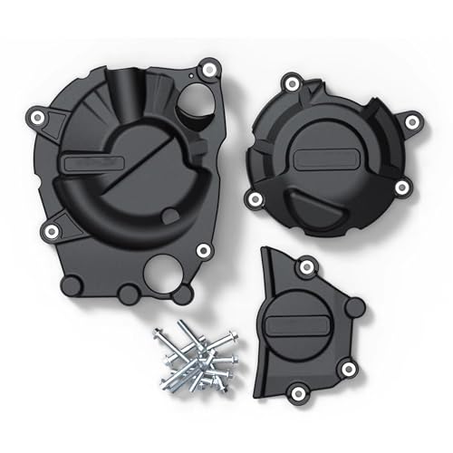 Yoothi ݊i JTL ZX-25R ZX-4R ZX-4RRp GWveN^[TChJo[ Jo[ JTL̃G~l[^[ GWK[h zx25r GWK[h (ubN)