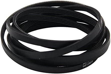 B06B-WE12M29 WE03X29897 WE12X21574 Cinghia Di - Foto 3