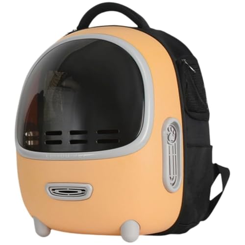 EnergyLion �� �L�p�L�����[�o�b�O �y�� ���������x�v ���C�@�\�t�� �ʋC�� 8kg�Ή� �l�ԍH�w�Ɋ�Â����݌v ���o�����o�b�N �U�� ���s �Ԍ� ���^���p �y�b�g �y�b�g�����b�N �o�b�N �L �� ���� �˂� �ʉ@ (�W�����f��,�I�����W�F)