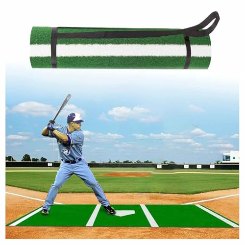 싅K}bg A z[v[gtobeBOP[Wp^[t}bg A obeBO}bg A eEVA+PPlH   Op w N l 싅pi,Green-150cm*300cm