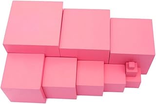 TOYANDONA Brinquedos Para Crianças Meninos Brinquedos Para Bebês Kidcraft Playset Brinquedos Infantis Crianças Playset Brinquedos Infantis Brinquedo Para Crianças Bebê Brinquedo Dimensional