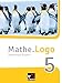 Mathe.Logo – Bayern / Mathe.Logo Bayern 5: Realschule Bayern (Mathe.Logo – Bayern: Realschule Bayern) Mathe günstig Kaufen-Mathe.Logo – Bayern / Mathe.Logo Bayern 5: Realschule Bayern (Mathe.Logo – Bayern: Realschule Bayern)