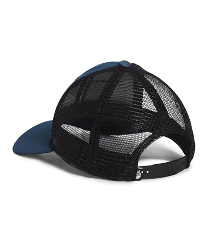Image of The North Face Mudder Trucker