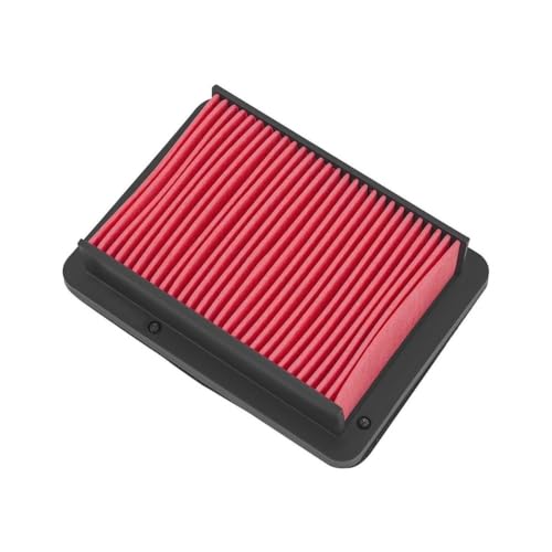 Filtre à air moto résout perte puissance TMAX 530 59C-15407-00