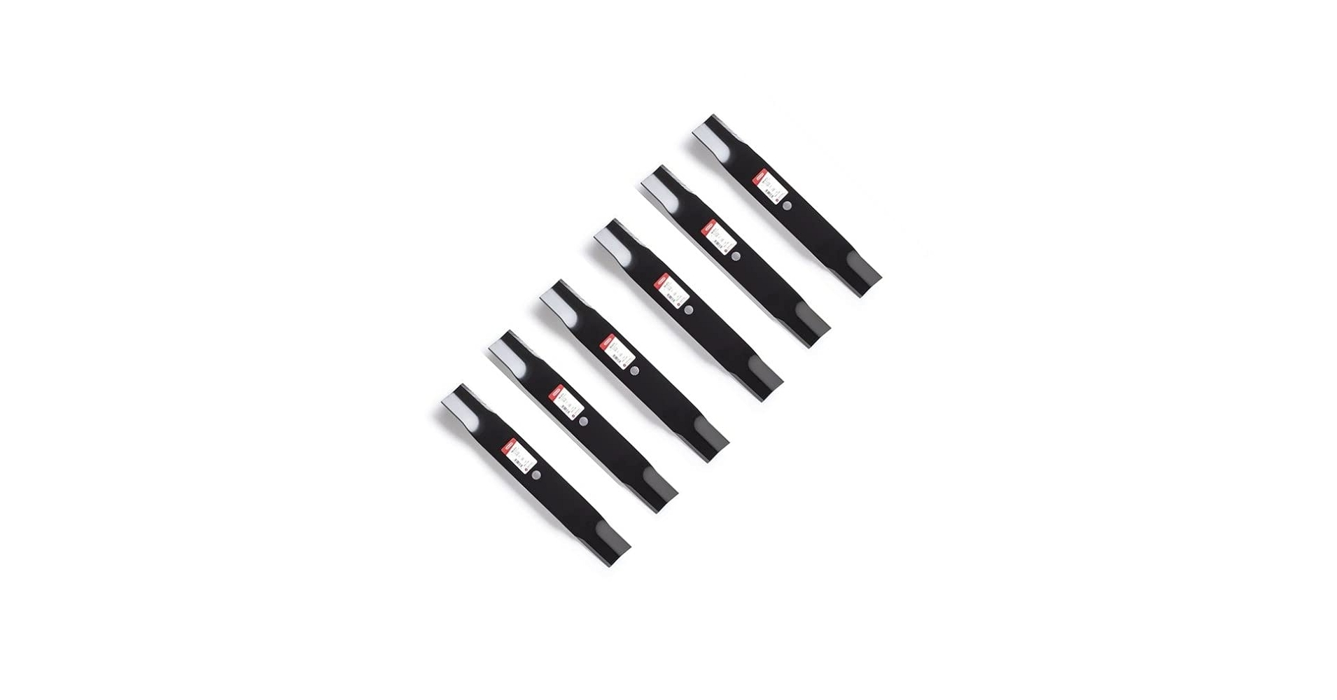 ＊しず＊　0324 DIXON ZTR Z DRIVE 539116707 TRANSAXLE TOOLS ALIGNMENT GAUGES