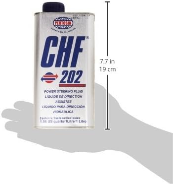 Miniatura 7 de Pentosin - Líquido de transmisión, 18., MTF2-5L