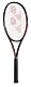 Yonex VCORE Duel G 97A Tennisschläger 270 g schwarz