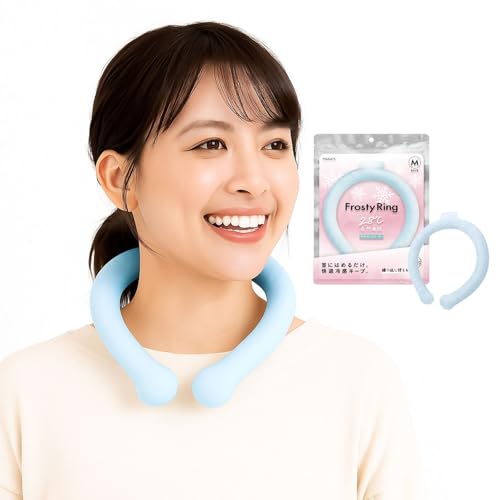 2025ŐV ACXlbNO  lbNN[[ N[lbNO 28 |  p R ⊴ Ђ p`[u JԂgp\ MǑ΍ ΍ jp ʋ ʊw pWF܂ p^I X|[cϐ AE