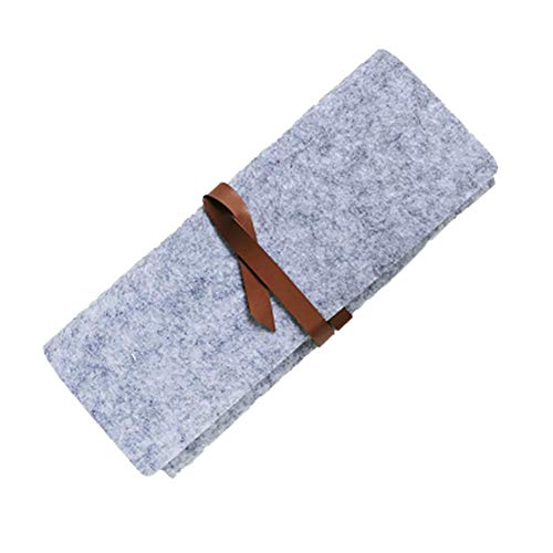 yʃJ[eyP[XtFgyobO|GXeϕi|[`ϔKTbNz_[wZ[pyP[X-CgO[|[^u 悤