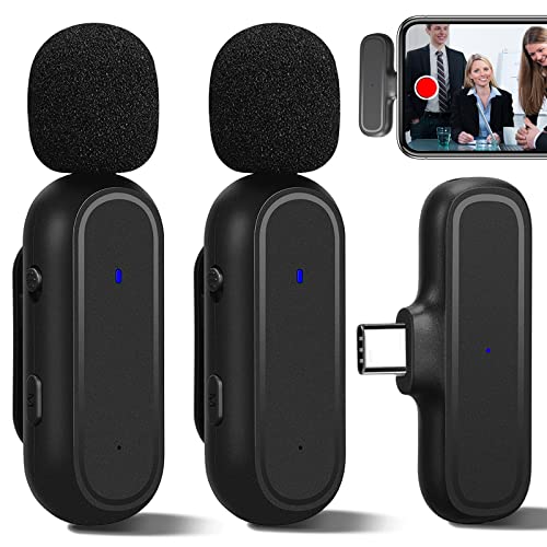 Best Type Of Wireless Microphone Expert Review The Modern Record
