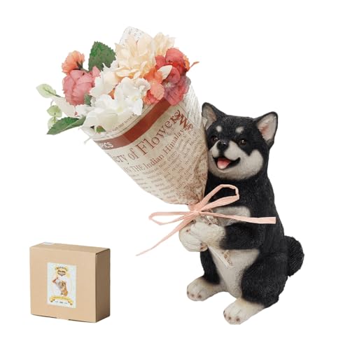 �u��������C���� �~�j�y�b�g�u�[�P[CT�G�}] �y���b�s���O�Ή�/���b�Z�[�W�J�[�h�Ή��z [THE WOW�i�U���E�j] (���� �N���V�o) ��C����@ ��̓� �v���[���g �M�t�g �����O�b�Y �ԑ� �� ���� ���� �I�u�W�F �u�� �G�� �͂�Ȃ��� �� �M�t