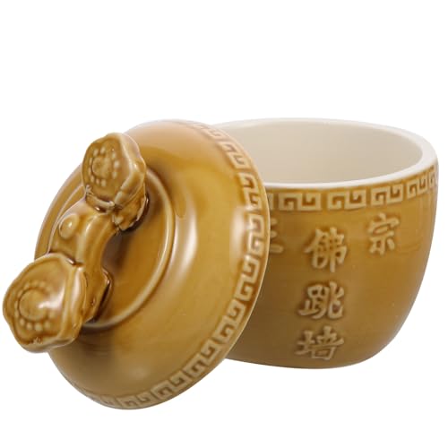 SAFIGLE X`[|bg ϔMƗp prX[v{E HXH ǂԂ茓p K