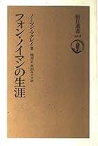 化学ラボガイド   /朝倉書店/渡辺正（化学）（単行本） 化学ラボガイド /朝倉書店/渡辺正（化学） (単行本) 中古