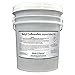 Glycol Ether EB - Butyl Cellosolve-5 Gallon Pail