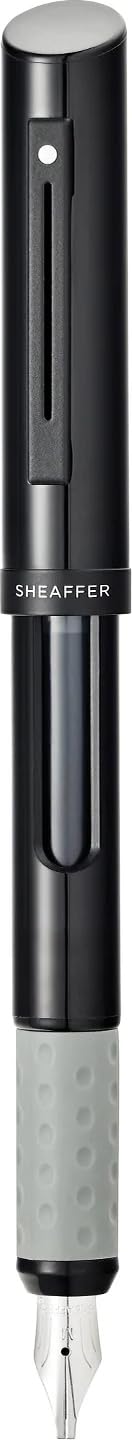 Sheaffer 93402 Kaligrafi Dolmakalem Mini Set