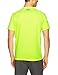 Under Armour Mens Tac Hi Vis T, High-Vis Yellow (731)/Reflective, Small