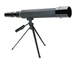 Bushnell Sportview 20-60x60mm Spotting Scope