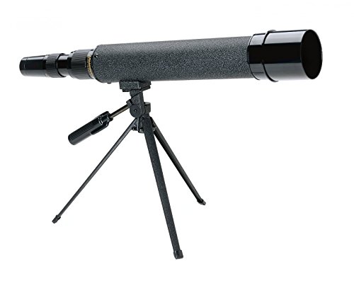 Bushnell Sportview 20-60x60mm Spotting Scope