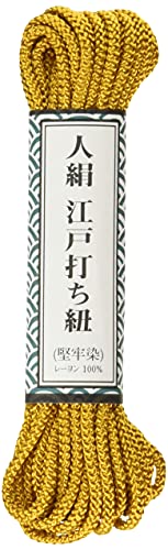 ���^�J���C�N �]�ˑł��R ��3mm×��5.5m ���[���� �׊ەR ���� AR-1012 �a������ ��| �n���h���C�h ����t�� �҂ݕ� DIY