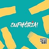 pentagram tattoo  Euphôria!