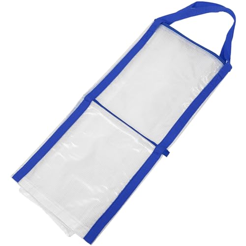 FUNOMOCYA |Pbgt|[^u|X^[{[h[ nhŎ^ѕ֗ A[gpip g[gobOX yʂőϋv