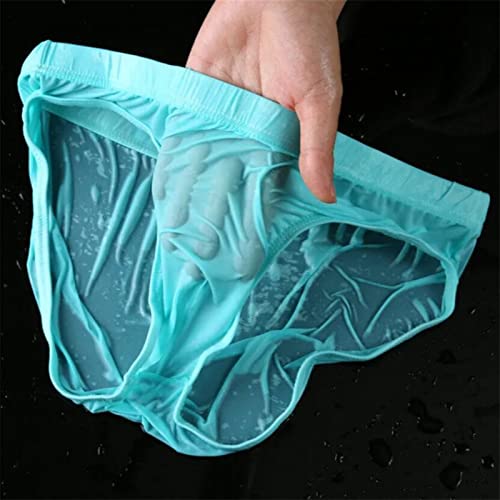 3D Papel Tapiz Pintado A Mano Noruega Bosque Animales Niños Dormitorio Sala Tv Fondo Pared 400x280cm