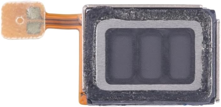 Cell Phone Replacement Parts for LG V60 ThinQ Spare Parts