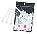 Neo Sci Fats/Lipids Food Test Strip (Pack of 75)