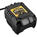 Produktbild DEWALT DCB1102 Lithium XR Fast 30 Min Battery Charger