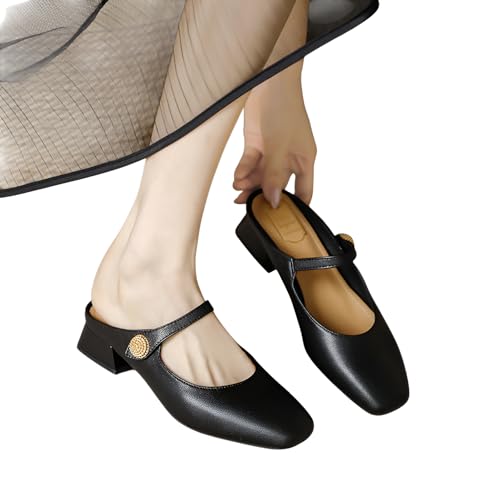 [Arklove] {vT_ fB[X [q[ 3cm ʋC ɂ I[V[YΉ ItBX tH[} XNGAgD [V[Y `L[q[ ~ b\ yʐ݌v ubN i`