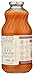 Lakewood Organic Carrot Ginger Turmeric Juice, 32 FZ
