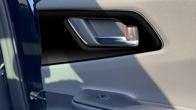 Amazon | OKAYOHINN 適用 新型プリウス 60系 専用 PRIUS ZVW60 ZVW65