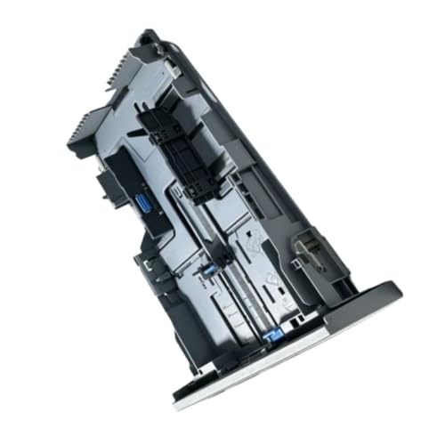 Bandeja de Casete 2 HP PRO400 M476dw M476dn Solución para Impresión sin Interrupciones en Oficina