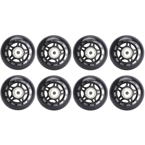 Patines en Línea Adulto Hombre Marca JCCHT