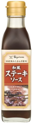 nO} aXe[L\[X 225gr×12{